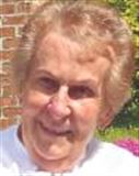 Profilbild Gabriele Brinz