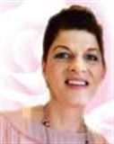 Profilbild Gabriele Dreier