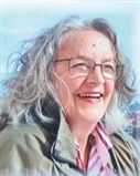 Profilbild Gabriele Fischer