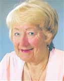 Profilbild Gabriele Fritz