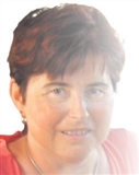 Profilbild Gabriele Gams