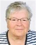 Profilbild Gabriele Heckelsmüller