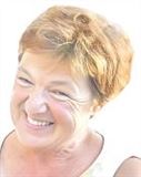 Profilbild Gabriele Hestler-Stepanek