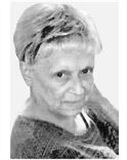Profilbild Gabriele Jantschek