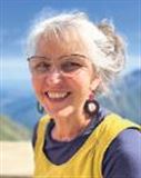 Profilbild Gabriele König