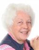 Profilbild Gabriele Mertens