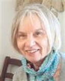 Profilbild Gabriele Osterried