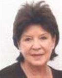 Profilbild Gabriele Rist