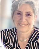 Profilbild Gabriele Schenk