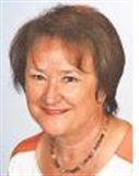 Profilbild Gabriele Schlund
