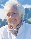 Profilbild Gabriele Schneider