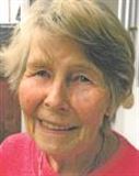 Profilbild Gabriele Schoder