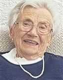 Profilbild Gabriele Wenzel
