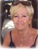 Profilbild Gabriele Wilhelm
