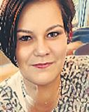 Profilbild Gaby Meiser