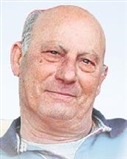 Profilbild Gaetano Cascio