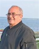 Profilbild Gaetano Muscolino