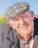 Profilbild Gallus Halder