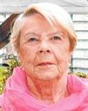 Profilbild Galy Greil