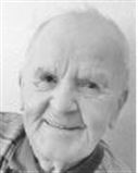 Profilbild Gebhard Bader