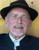 Profilbild Gebhard Bär