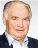 Profilbild Gebhard Balz