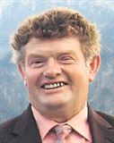 Profilbild Gebhard Demmeler
