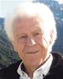 Profilbild Gebhard Hilbrand