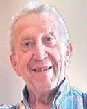 Profilbild Gebhard Ihler