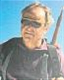 Profilbild Gebhard Kempter
