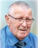 Profilbild Gebhard Kirchmaier