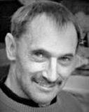 Profilbild Gebhard Königsberger