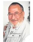 Profilbild Gebhard Lingg