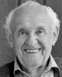 Profilbild Gebhard Maurus