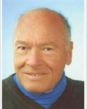Profilbild Gebhard Ochsenreiter