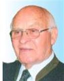 Profilbild Gebhard Schnalzger