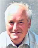 Profilbild Gebhard Sontheim