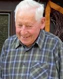 Profilbild Gebhard Sutter