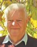 Profilbild Gebhard Zodel