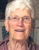 Profilbild Genovefa Kempter