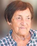 Profilbild Genovefa Krause