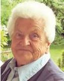 Profilbild Genovefa Martin