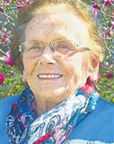 Profilbild Genovefa Miller