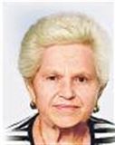 Profilbild Genovefa Petz