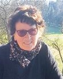 Profilbild Genovefa Sommer