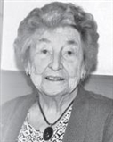 Profilbild Genoveva Stöger