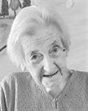 Profilbild Genoveva Zenner