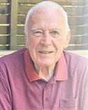Profilbild Georg Allramseder