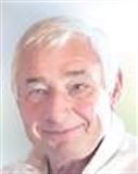 Profilbild Georg Altenried