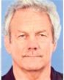 Profilbild Georg Becherer